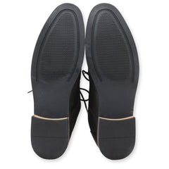 B-52 By Bullboxer Lace-Up Casual Shoes