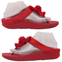 Fitflop Women Sandal