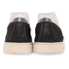 Nordstrom Rack Men's Slip-On Sneakers