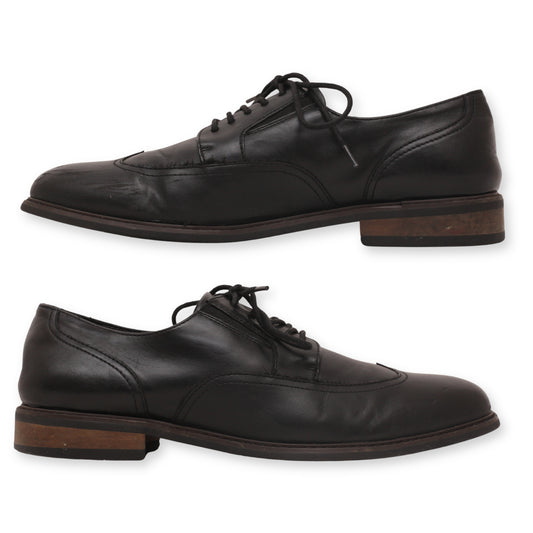 MIX NO. 6 Lace-Up Formal Shoes
