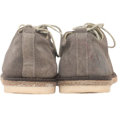 Steve Madden Lace-Up Men's Casual Shoes