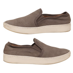 Sofft Women's Shoes