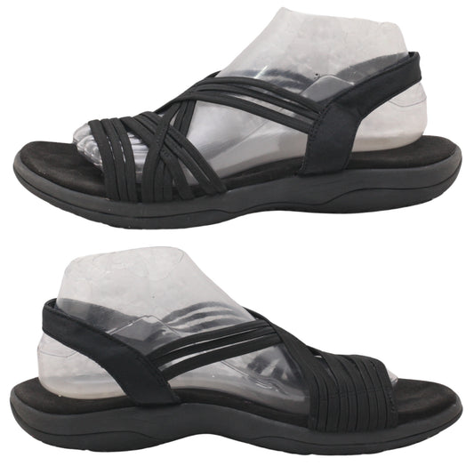 Skechers Strappy Women Sandal
