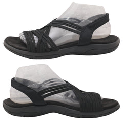 Skechers Strappy Women Sandal