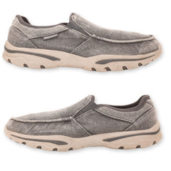 Skechers Slip-On Men's Casual Shoes