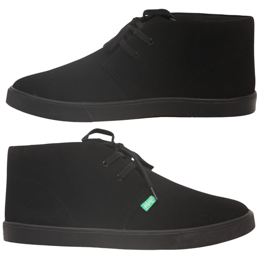 Keep Men's Sneakers