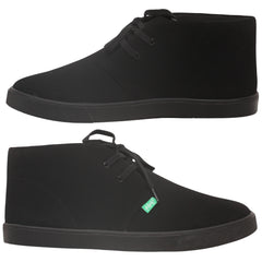 Keep Men's Sneakers