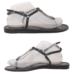 Yellow Box Women's Sandals