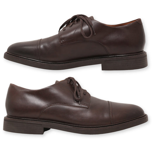 Polo Ralph Lauren Men's Casual Shoes