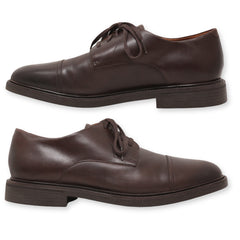 Polo Ralph Lauren Men's Casual Shoes