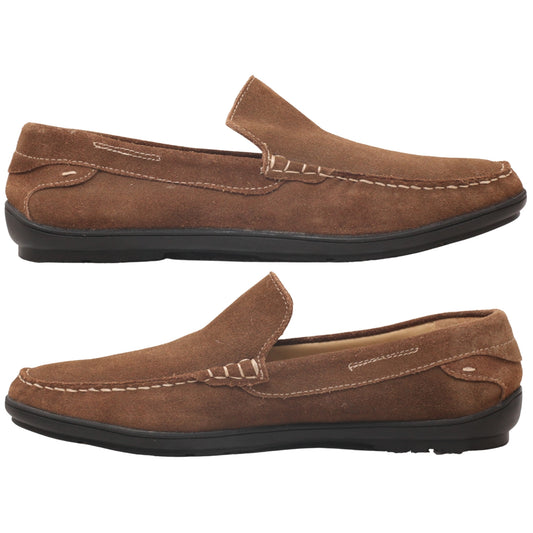 Mr. Cat Comfort  Men's Loafers