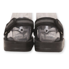 Aerothotic Women's Coral Slingback Sandals
