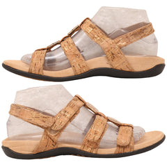Vionic Amber Women Sandal