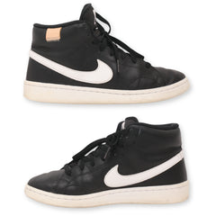 Nike Court Royale 2 Mid Women Sneakers