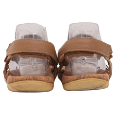Merrell Women Sandal