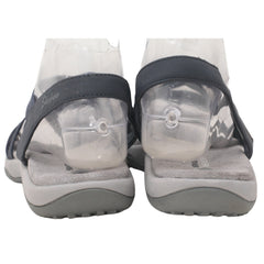 Skechers Memory Foam Women Sandal