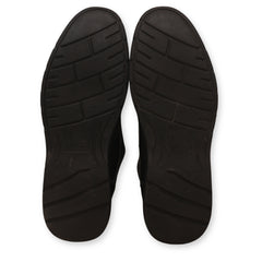 Dockers Men's Slip-On Formal Shoes