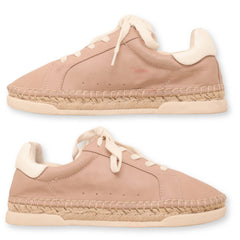Universal Thread Women's Sneakers
