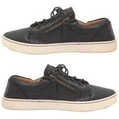 Born Lace-Up Men's Casual Shoes