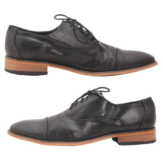 Kenneth Cole Reaction Casual Shoes
