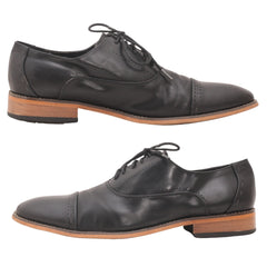 Kenneth Cole Reaction Casual Shoes