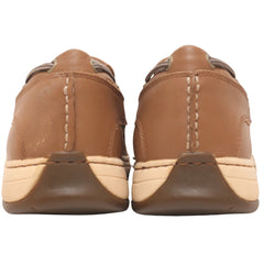 Cabela's Slip-On Men's Casual Shoes