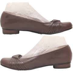 Ros Hommerson Women Pumps