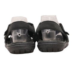 Hush Puppies Men's Sandals