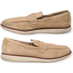 Sperry Top-Sider Slip-On Casual Shoes