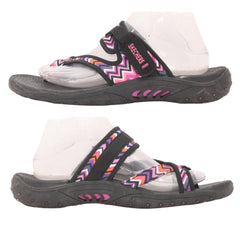 Skechers Women's Slippers