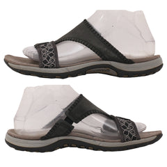 Merrell Women Slipper