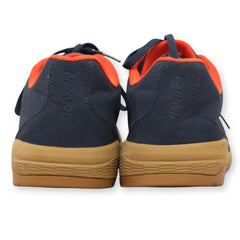 Pearl Izumi X-Alp Men's Sneakers