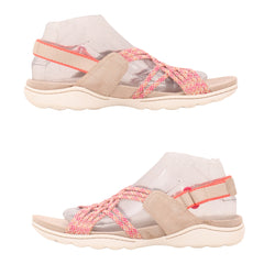 Clarks Women's Sandals