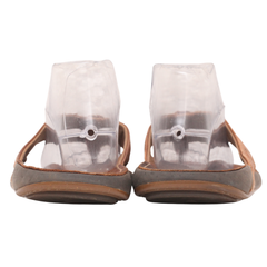 OLUKAI Men's Flip-Flop Slipper