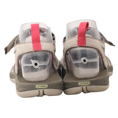 Merrell Women Sandal