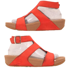 Fitflop Women's Sandals