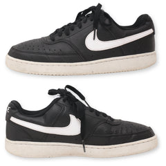 Nike Lace-Up Men's Sneakers