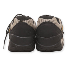 MERRELL Men's Casual Shoes