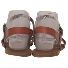 Elle Women's Sandal