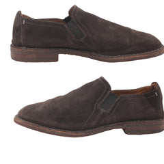 H.S. Trask Slip-On Men's Casual Shoes
