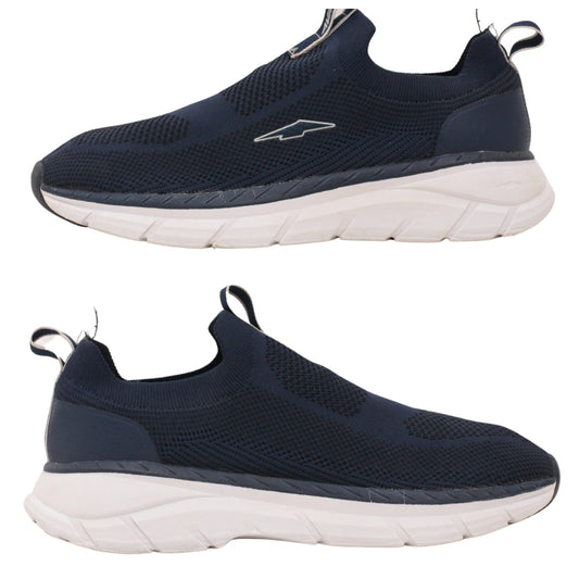 Avia Slip-On Men's Casual Shoes