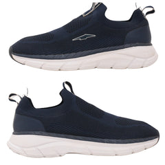 Avia Slip-On Men's Casual Shoes
