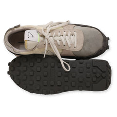 NIKE DAYBREAK TYPE N.354