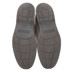 Bass Lace-Up Men's Casual Shoes