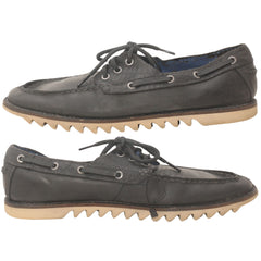 Mark Nason Skechers Casual Shoes