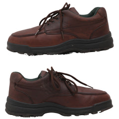 Deer Stags Lace-Up Casual Shoes