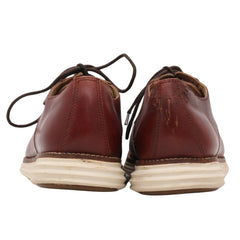 Cole Haan Lace-Up Casual Shoes