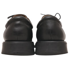 Reaction Kenneth Cole Lace-Up Casual Shoes