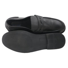Joseph Abboud Slip-On Men's Casual Shoes