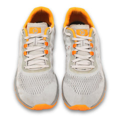 MERRELL BARE ACCESS FLEX 2 E-MESH